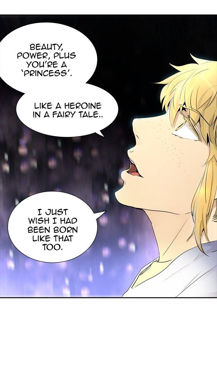 Tower Of God, Chapter 341 image 076